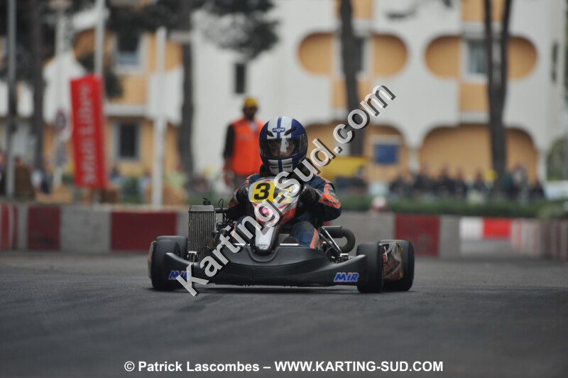 DSC_7573 (2).JPG